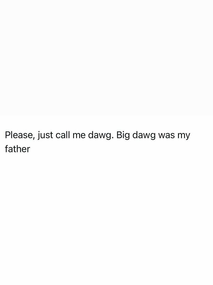 111 Funny Posts That Perfectly Capture The Reality Of Being An Adult 111 Funny Posts That Perfectly Capture The Reality Of Being An Adult