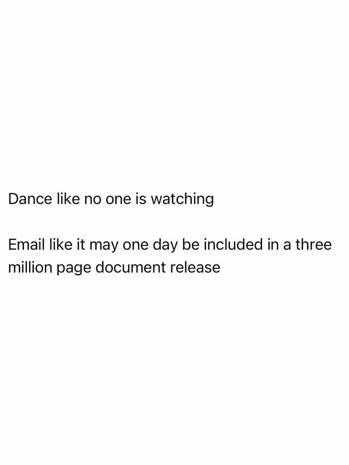 111 Funny Posts That Perfectly Capture The Reality Of Being An Adult 111 Funny Posts That Perfectly Capture The Reality Of Being An Adult