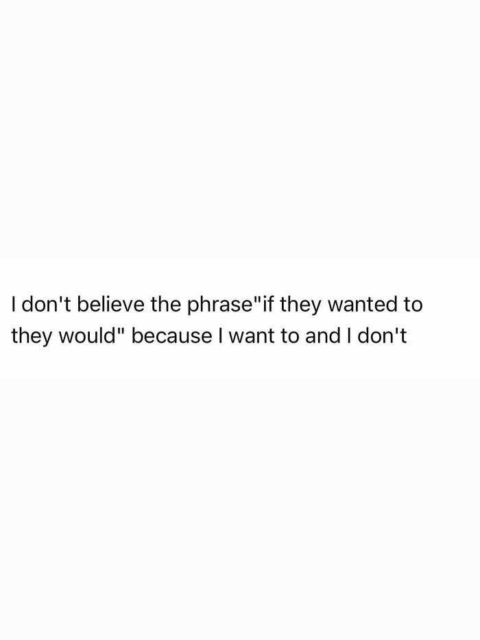 111 Funny Posts That Perfectly Capture The Reality Of Being An Adult 111 Funny Posts That Perfectly Capture The Reality Of Being An Adult