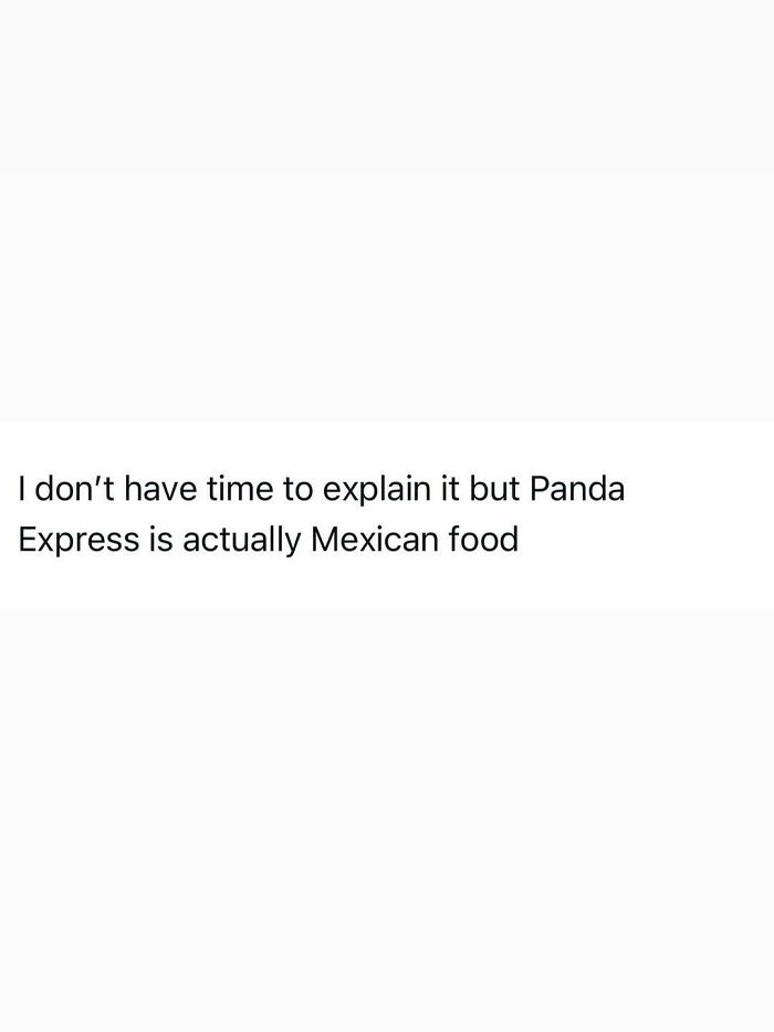 111 Funny Posts That Perfectly Capture The Reality Of Being An Adult 111 Funny Posts That Perfectly Capture The Reality Of Being An Adult