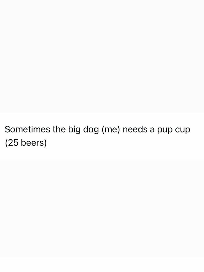 111 Funny Posts That Perfectly Capture The Reality Of Being An Adult 111 Funny Posts That Perfectly Capture The Reality Of Being An Adult