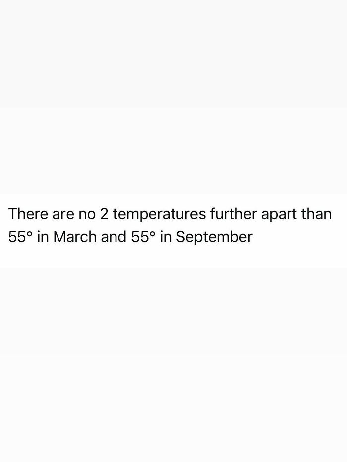 111 Funny Posts That Perfectly Capture The Reality Of Being An Adult 111 Funny Posts That Perfectly Capture The Reality Of Being An Adult