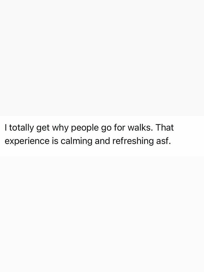 111 Funny Posts That Perfectly Capture The Reality Of Being An Adult 111 Funny Posts That Perfectly Capture The Reality Of Being An Adult