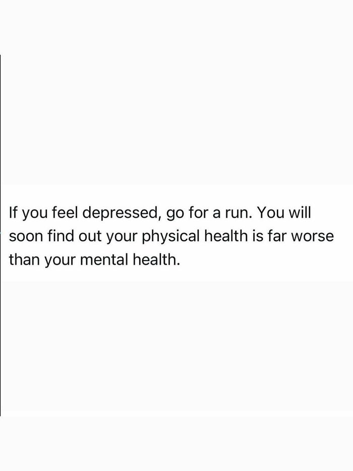 111 Funny Posts That Perfectly Capture The Reality Of Being An Adult 111 Funny Posts That Perfectly Capture The Reality Of Being An Adult