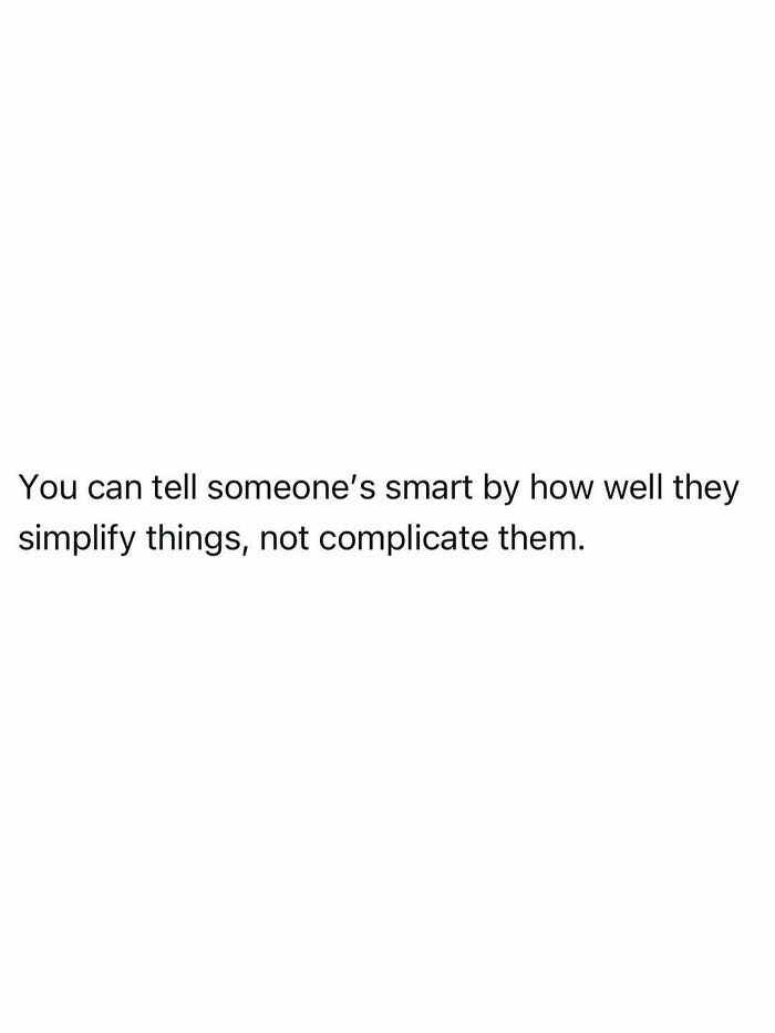 111 Funny Posts That Perfectly Capture The Reality Of Being An Adult 111 Funny Posts That Perfectly Capture The Reality Of Being An Adult