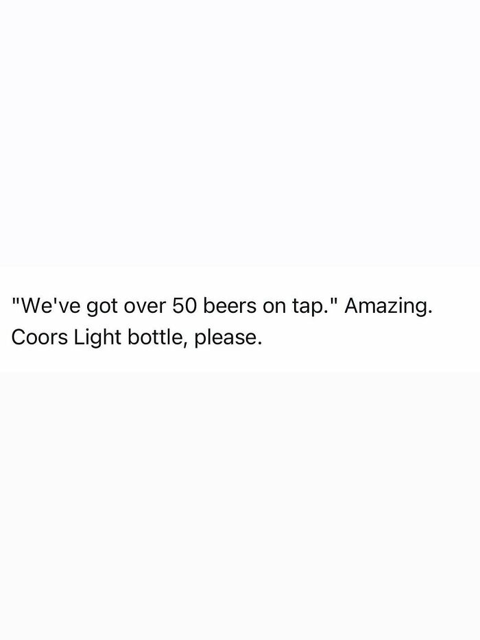 111 Funny Posts That Perfectly Capture The Reality Of Being An Adult 111 Funny Posts That Perfectly Capture The Reality Of Being An Adult