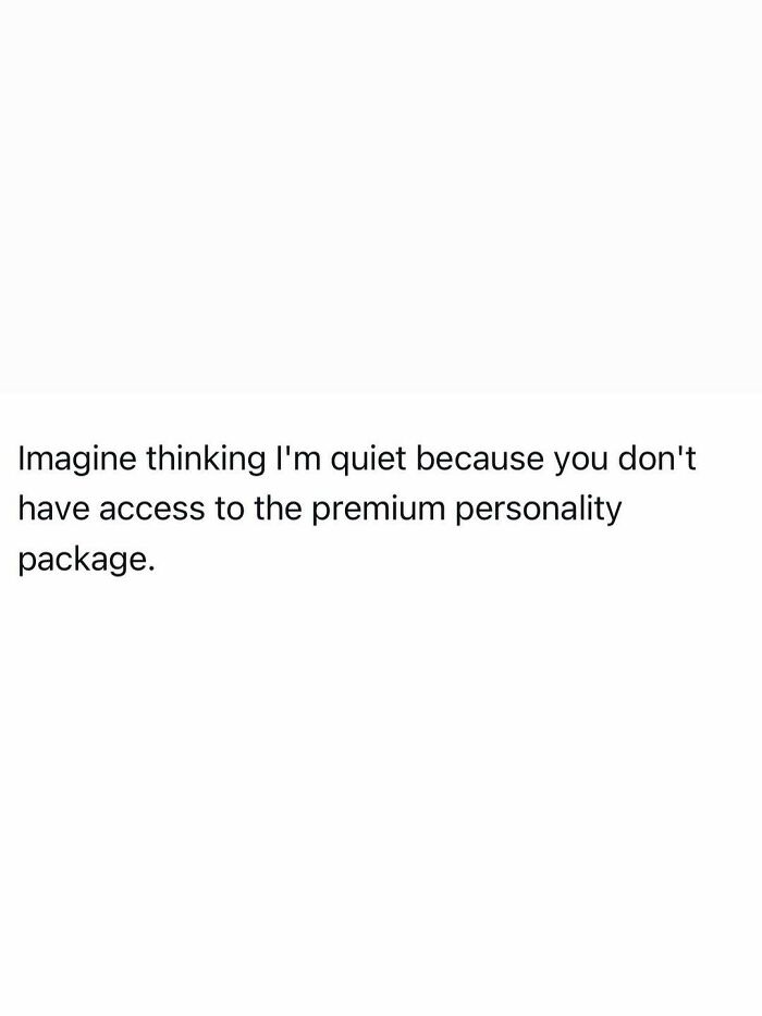 111 Funny Posts That Perfectly Capture The Reality Of Being An Adult 111 Funny Posts That Perfectly Capture The Reality Of Being An Adult