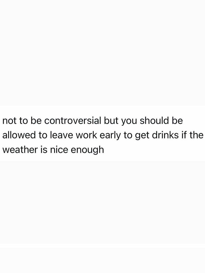 111 Funny Posts That Perfectly Capture The Reality Of Being An Adult 111 Funny Posts That Perfectly Capture The Reality Of Being An Adult