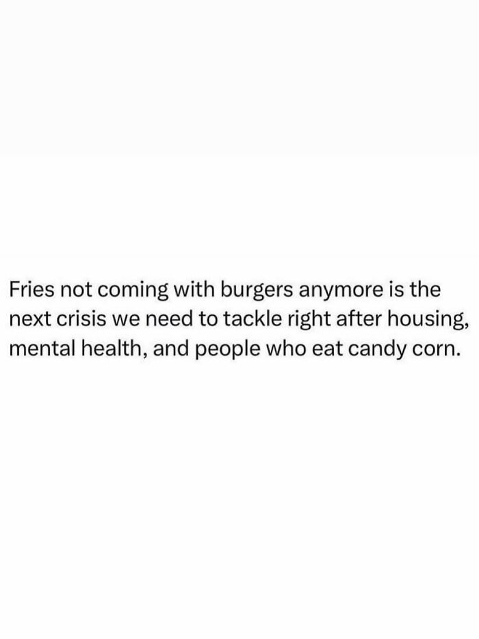 111 Funny Posts That Perfectly Capture The Reality Of Being An Adult 111 Funny Posts That Perfectly Capture The Reality Of Being An Adult