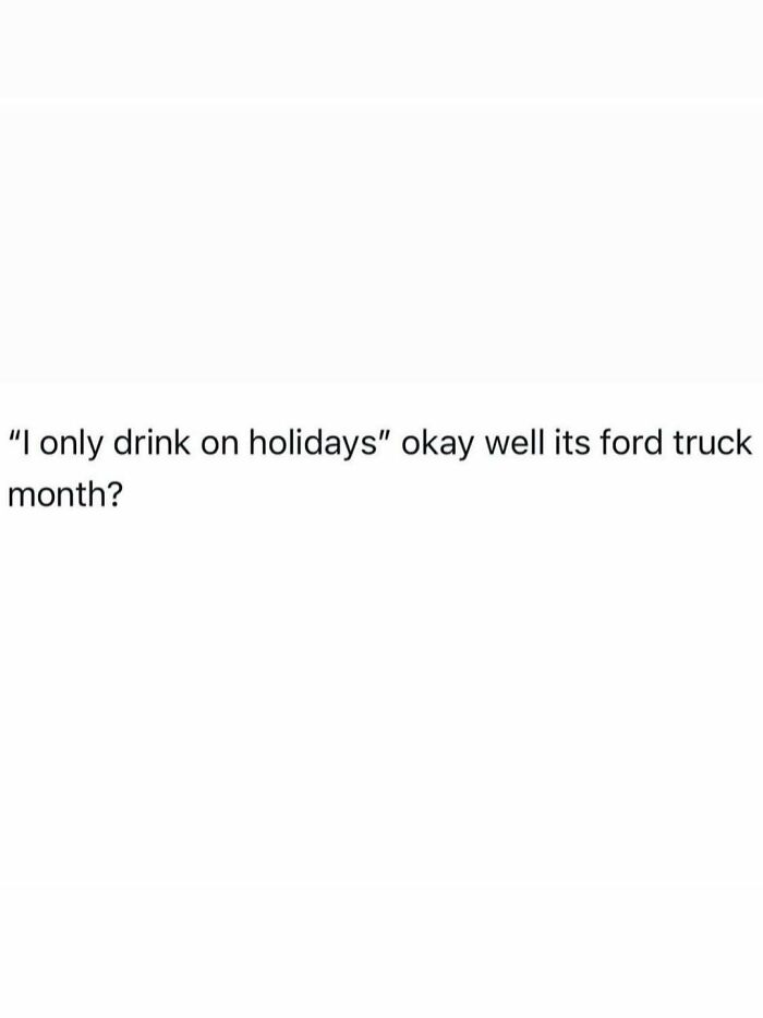 111 Funny Posts That Perfectly Capture The Reality Of Being An Adult 111 Funny Posts That Perfectly Capture The Reality Of Being An Adult