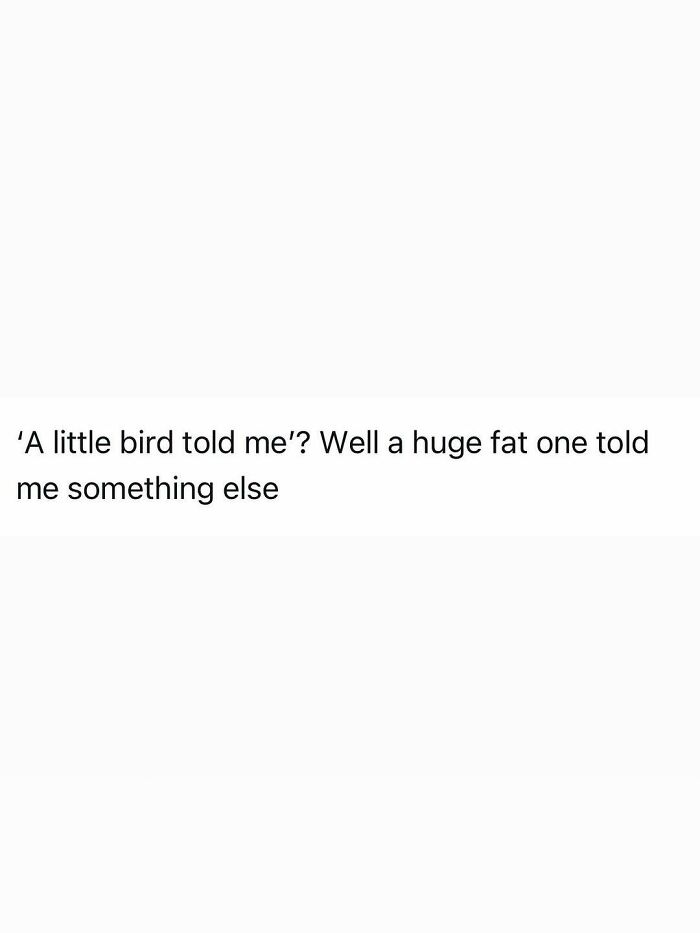 111 Funny Posts That Perfectly Capture The Reality Of Being An Adult 111 Funny Posts That Perfectly Capture The Reality Of Being An Adult