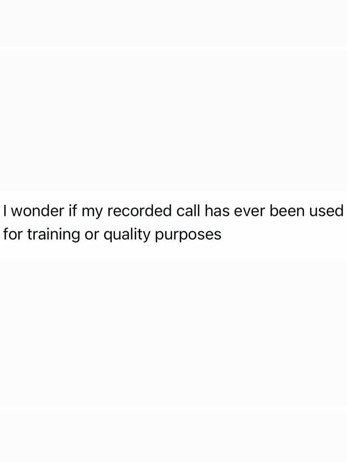 111 Funny Posts That Perfectly Capture The Reality Of Being An Adult 111 Funny Posts That Perfectly Capture The Reality Of Being An Adult