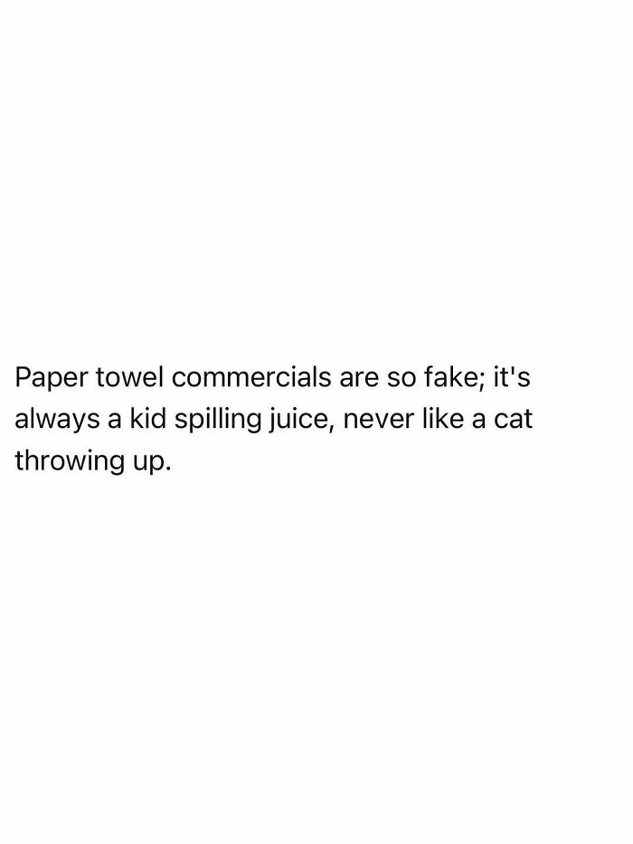 111 Funny Posts That Perfectly Capture The Reality Of Being An Adult 111 Funny Posts That Perfectly Capture The Reality Of Being An Adult