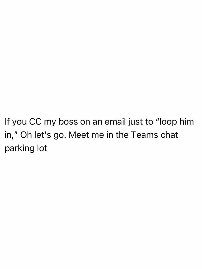111 Funny Posts That Perfectly Capture The Reality Of Being An Adult 111 Funny Posts That Perfectly Capture The Reality Of Being An Adult