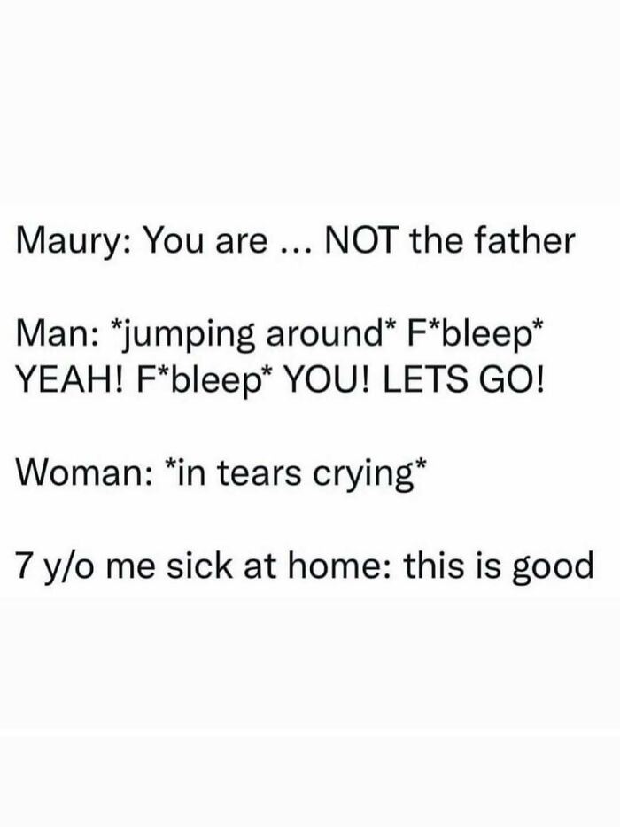 111 Funny Posts That Perfectly Capture The Reality Of Being An Adult 111 Funny Posts That Perfectly Capture The Reality Of Being An Adult