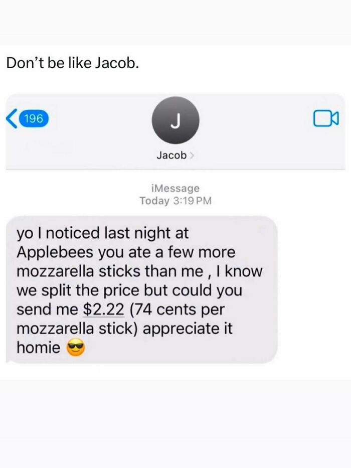 111 Funny Posts That Perfectly Capture The Reality Of Being An Adult 111 Funny Posts That Perfectly Capture The Reality Of Being An Adult