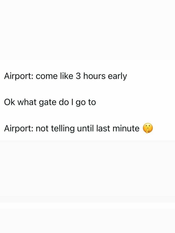 111 Funny Posts That Perfectly Capture The Reality Of Being An Adult 111 Funny Posts That Perfectly Capture The Reality Of Being An Adult
