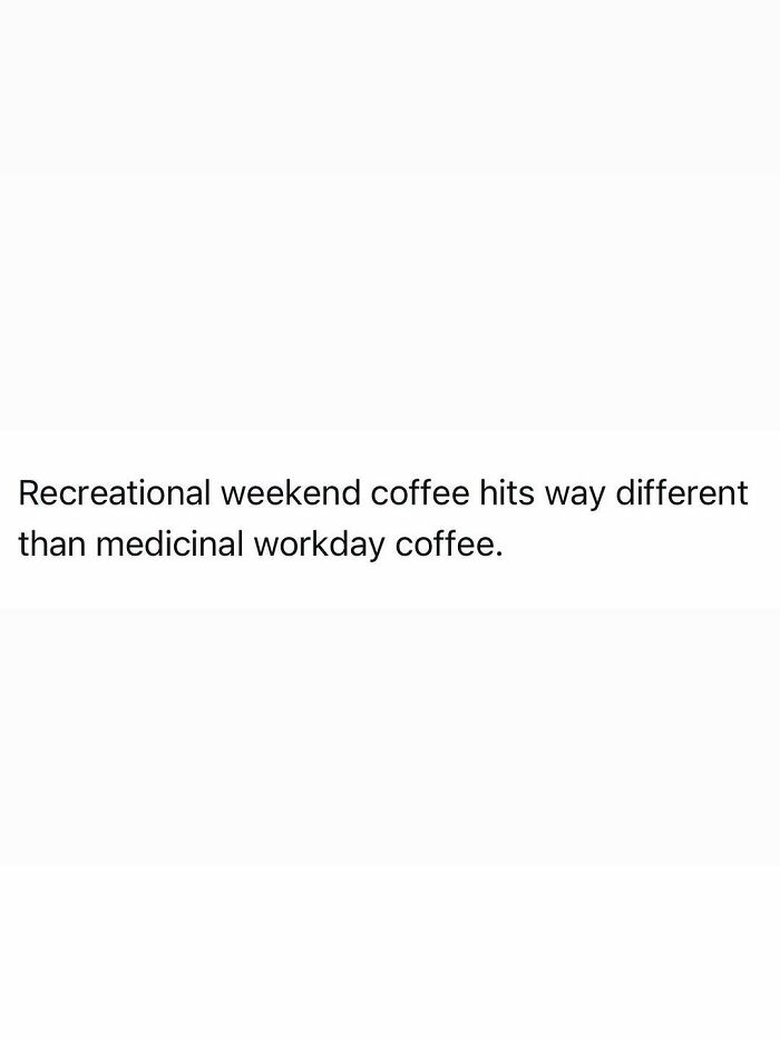 111 Funny Posts That Perfectly Capture The Reality Of Being An Adult 111 Funny Posts That Perfectly Capture The Reality Of Being An Adult