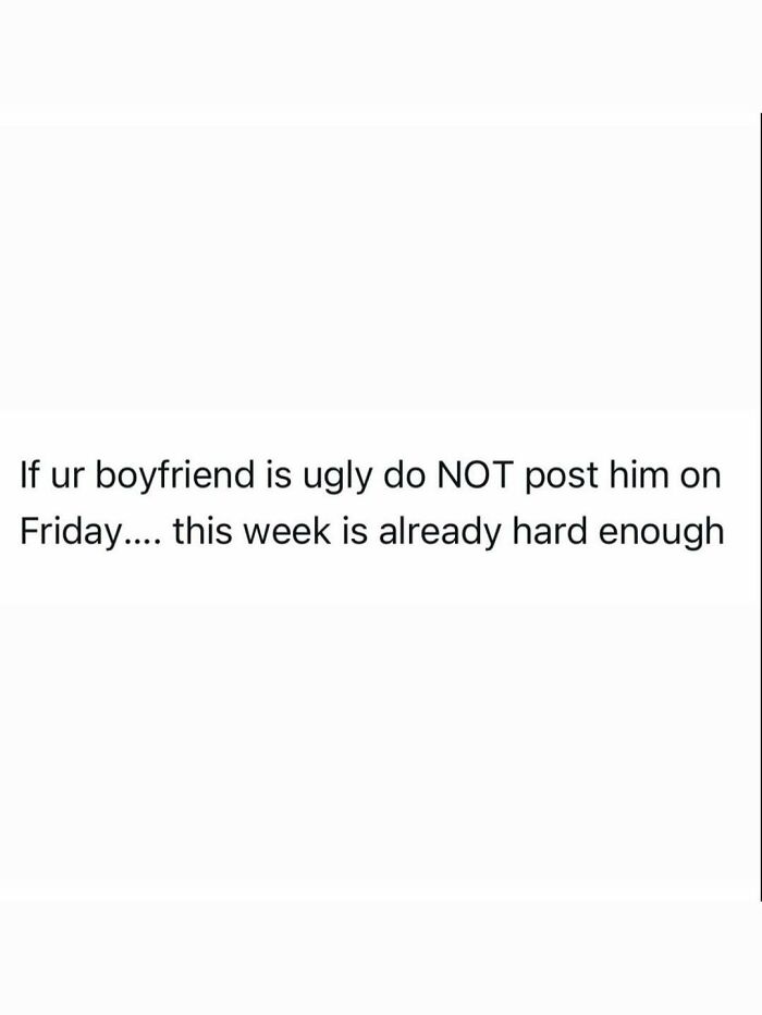 111 Funny Posts That Perfectly Capture The Reality Of Being An Adult 111 Funny Posts That Perfectly Capture The Reality Of Being An Adult