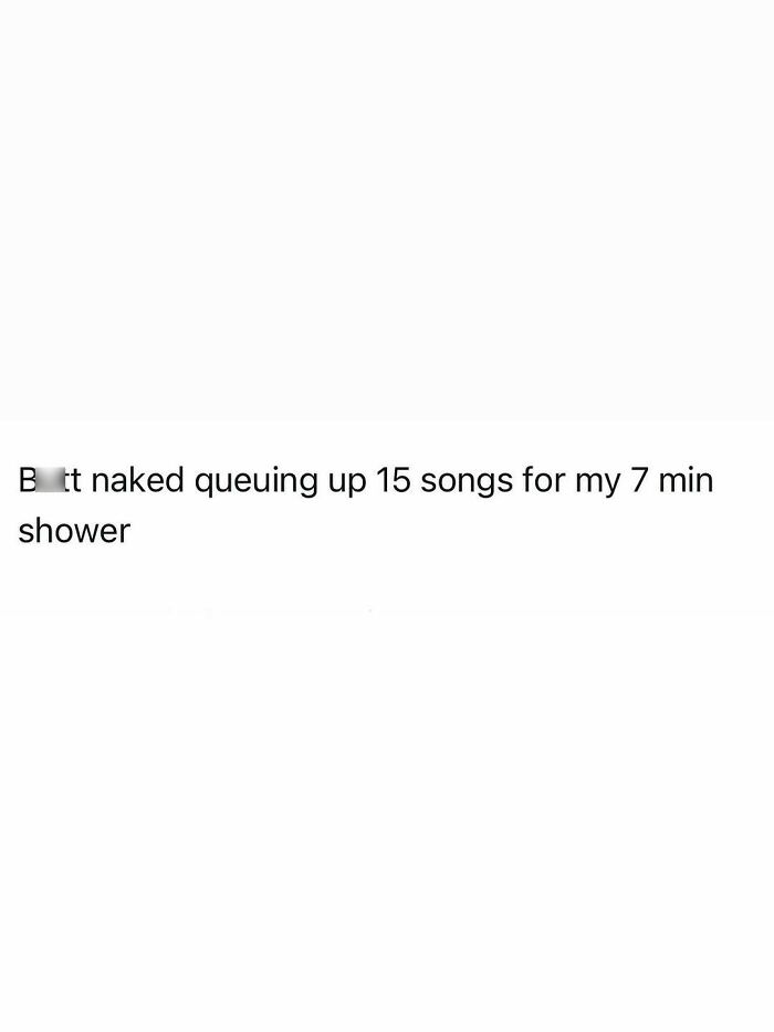 111 Funny Posts That Perfectly Capture The Reality Of Being An Adult 111 Funny Posts That Perfectly Capture The Reality Of Being An Adult
