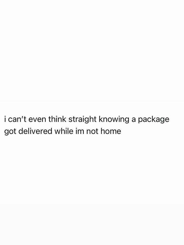 111 Funny Posts That Perfectly Capture The Reality Of Being An Adult 111 Funny Posts That Perfectly Capture The Reality Of Being An Adult