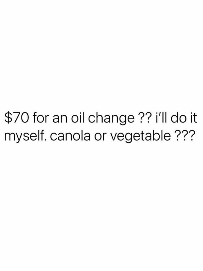 111 Funny Posts That Perfectly Capture The Reality Of Being An Adult 111 Funny Posts That Perfectly Capture The Reality Of Being An Adult