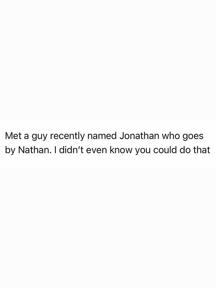 111 Funny Posts That Perfectly Capture The Reality Of Being An Adult 111 Funny Posts That Perfectly Capture The Reality Of Being An Adult