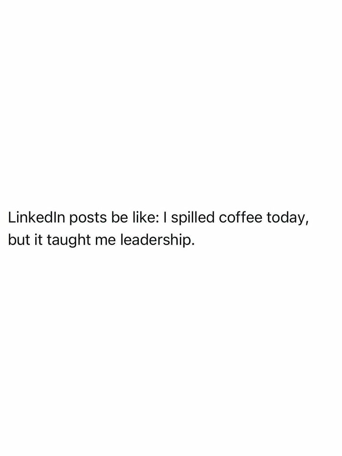 111 Funny Posts That Perfectly Capture The Reality Of Being An Adult 111 Funny Posts That Perfectly Capture The Reality Of Being An Adult