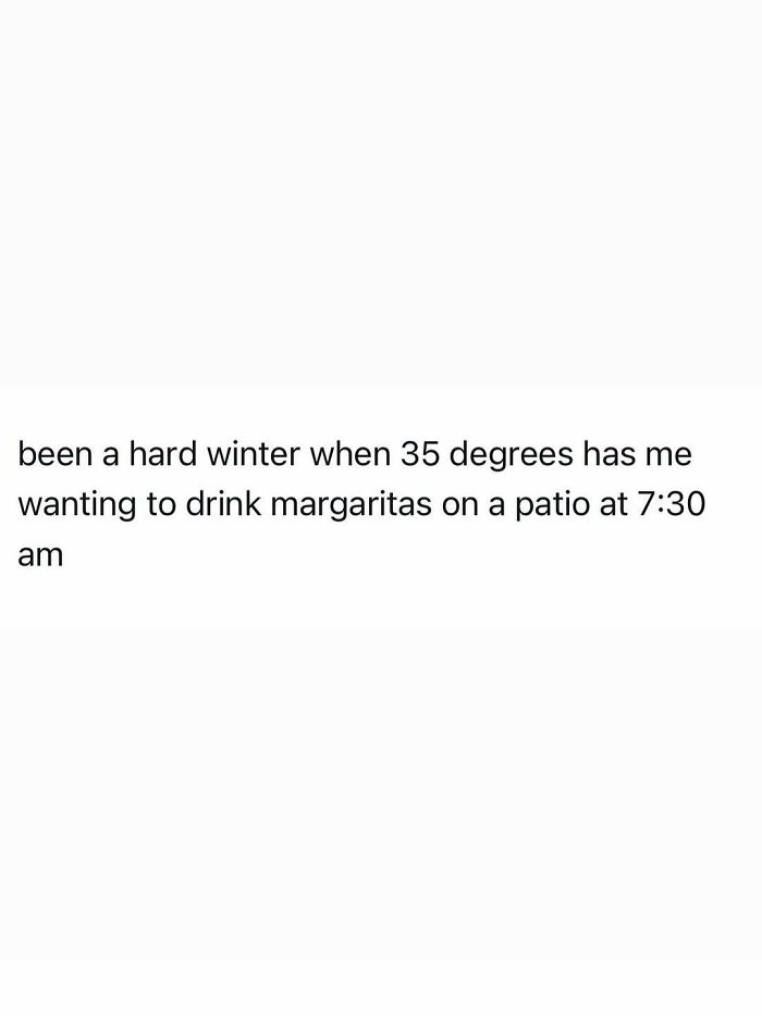 111 Funny Posts That Perfectly Capture The Reality Of Being An Adult 111 Funny Posts That Perfectly Capture The Reality Of Being An Adult