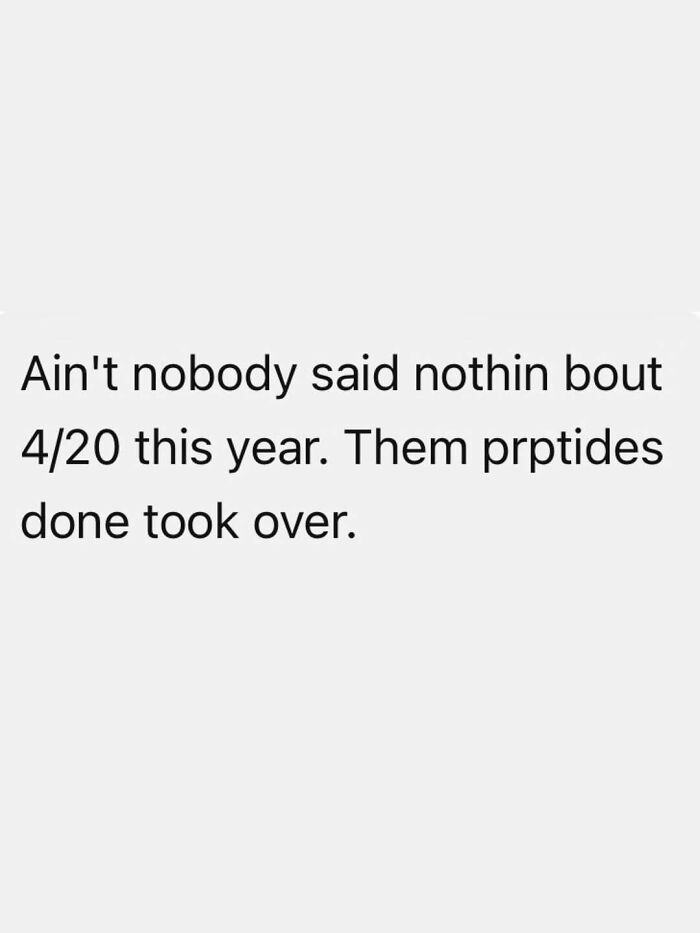 111 Funny Posts That Perfectly Capture The Reality Of Being An Adult 111 Funny Posts That Perfectly Capture The Reality Of Being An Adult