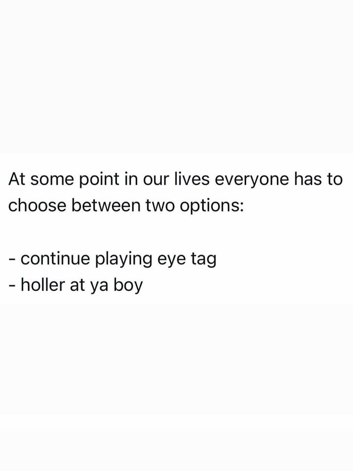 111 Funny Posts That Perfectly Capture The Reality Of Being An Adult 111 Funny Posts That Perfectly Capture The Reality Of Being An Adult
