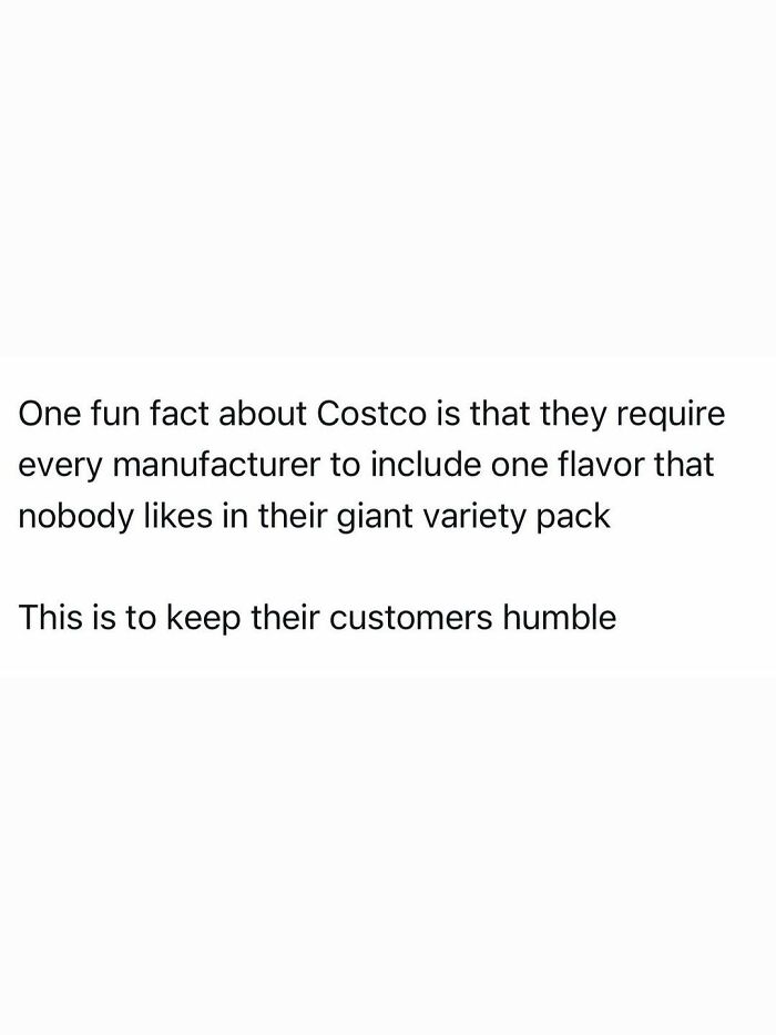 111 Funny Posts That Perfectly Capture The Reality Of Being An Adult 111 Funny Posts That Perfectly Capture The Reality Of Being An Adult
