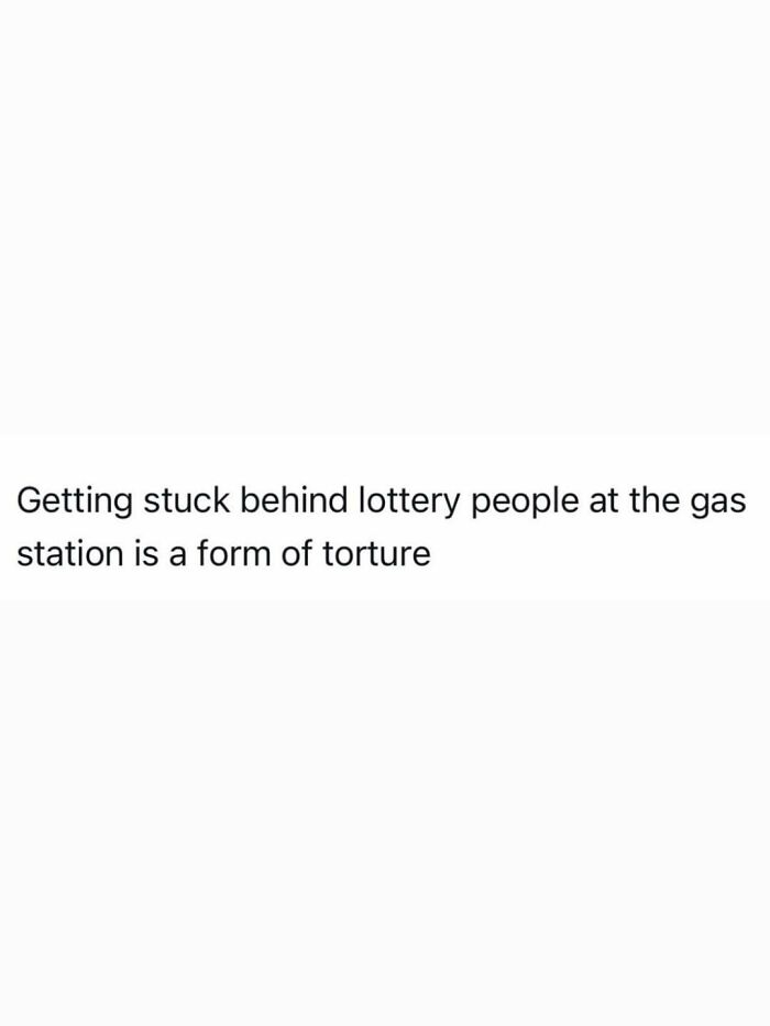 111 Funny Posts That Perfectly Capture The Reality Of Being An Adult 111 Funny Posts That Perfectly Capture The Reality Of Being An Adult