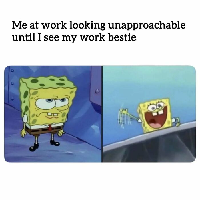 34 Painfully Relatable Memes To Help You Cope With Having To Work Tomorrow Again 34 Painfully Relatable Memes To Help You Cope With Having To Work Tomorrow Again