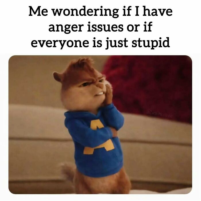 34 Painfully Relatable Memes To Help You Cope With Having To Work Tomorrow Again 34 Painfully Relatable Memes To Help You Cope With Having To Work Tomorrow Again