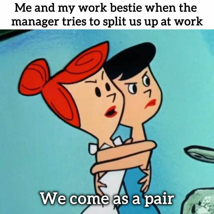 34 Painfully Relatable Memes To Help You Cope With Having To Work Tomorrow Again 34 Painfully Relatable Memes To Help You Cope With Having To Work Tomorrow Again