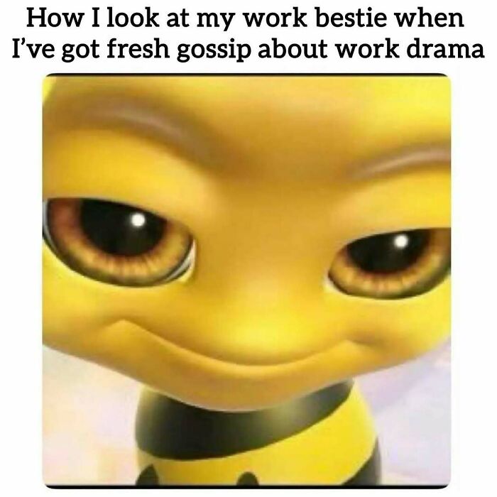34 Painfully Relatable Memes To Help You Cope With Having To Work Tomorrow Again 34 Painfully Relatable Memes To Help You Cope With Having To Work Tomorrow Again