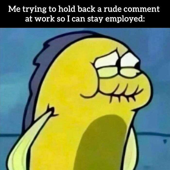 34 Painfully Relatable Memes To Help You Cope With Having To Work Tomorrow Again 34 Painfully Relatable Memes To Help You Cope With Having To Work Tomorrow Again