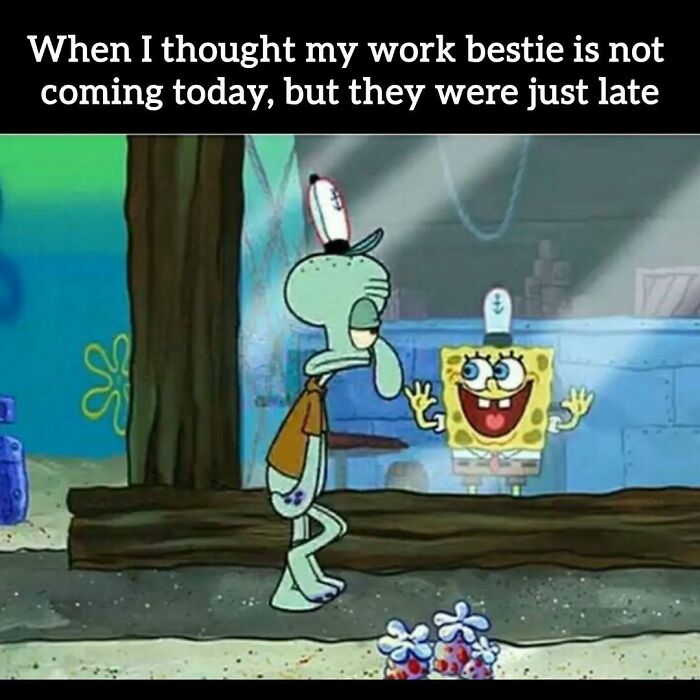 34 Painfully Relatable Memes To Help You Cope With Having To Work Tomorrow Again 34 Painfully Relatable Memes To Help You Cope With Having To Work Tomorrow Again