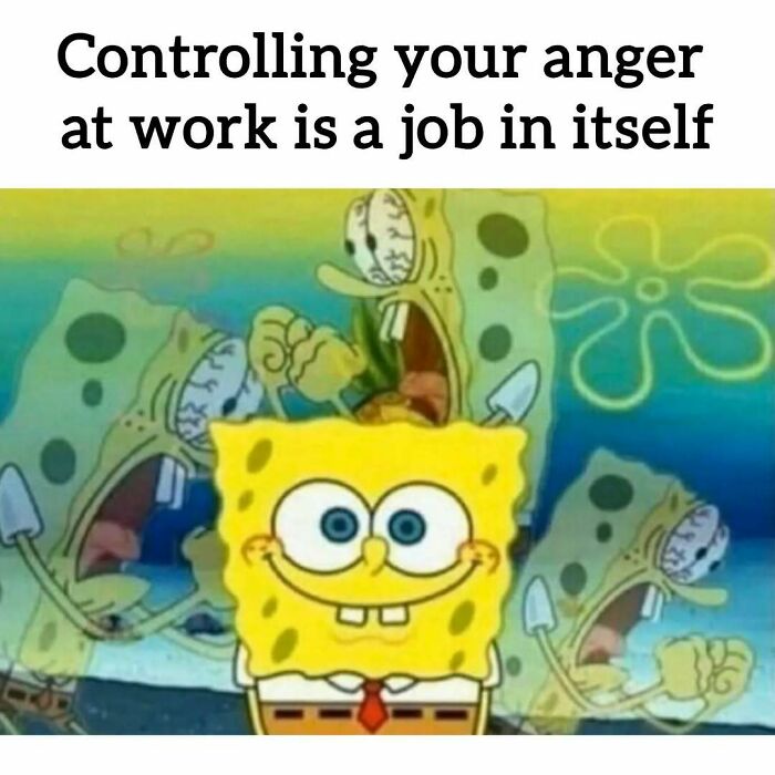 34 Painfully Relatable Memes To Help You Cope With Having To Work Tomorrow Again 34 Painfully Relatable Memes To Help You Cope With Having To Work Tomorrow Again