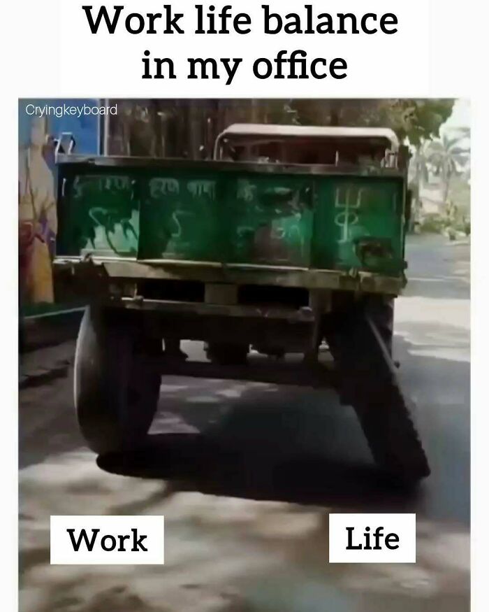 34 Painfully Relatable Memes To Help You Cope With Having To Work Tomorrow Again 34 Painfully Relatable Memes To Help You Cope With Having To Work Tomorrow Again