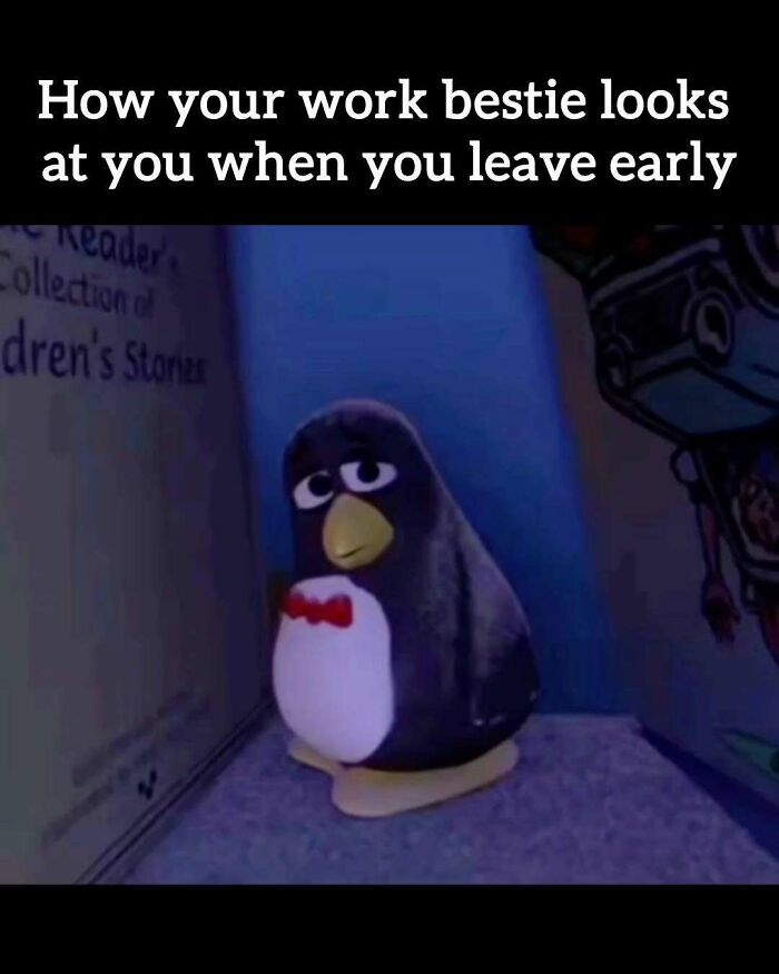 34 Painfully Relatable Memes To Help You Cope With Having To Work Tomorrow Again 34 Painfully Relatable Memes To Help You Cope With Having To Work Tomorrow Again