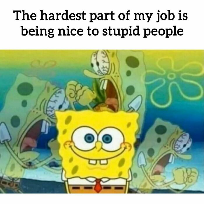 34 Painfully Relatable Memes To Help You Cope With Having To Work Tomorrow Again 34 Painfully Relatable Memes To Help You Cope With Having To Work Tomorrow Again