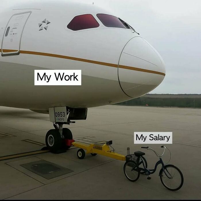 34 Painfully Relatable Memes To Help You Cope With Having To Work Tomorrow Again 34 Painfully Relatable Memes To Help You Cope With Having To Work Tomorrow Again