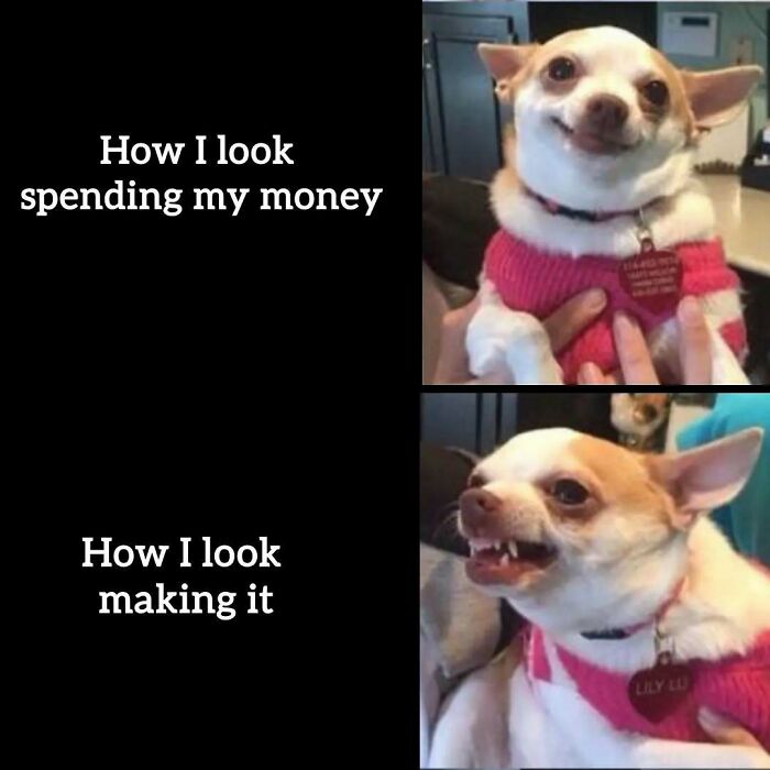 34 Painfully Relatable Memes To Help You Cope With Having To Work Tomorrow Again 34 Painfully Relatable Memes To Help You Cope With Having To Work Tomorrow Again
