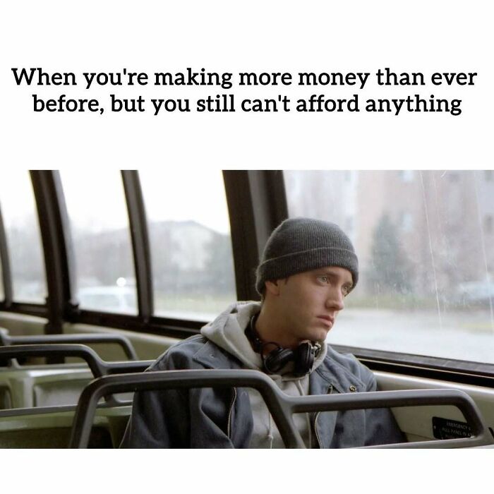 34 Painfully Relatable Memes To Help You Cope With Having To Work Tomorrow Again 34 Painfully Relatable Memes To Help You Cope With Having To Work Tomorrow Again