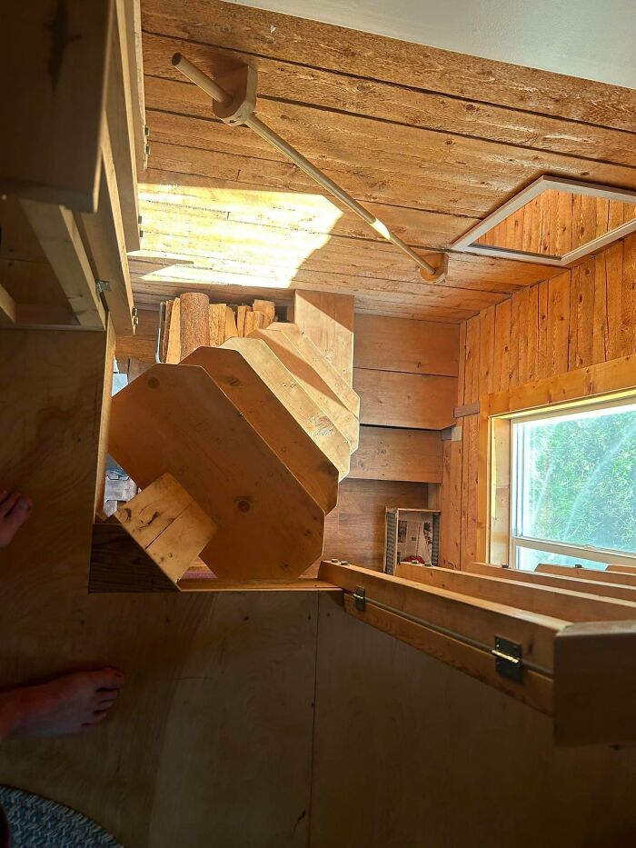 52 Times Urban Designers Forgot To Think About People’s Comfort And Happiness 52 Times Urban Designers Forgot To Think About People’s Comfort And Happiness