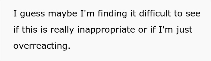 Guy Cheats On Pregnant Wife With Young Coworker, Uses 4YO To Manipulate Wife Into Forgiving Him Guy Cheats On Pregnant Wife With Young Coworker, Uses 4YO To Manipulate Wife Into Forgiving Him