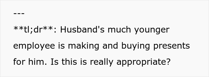 Guy Cheats On Pregnant Wife With Young Coworker, Uses 4YO To Manipulate Wife Into Forgiving Him Guy Cheats On Pregnant Wife With Young Coworker, Uses 4YO To Manipulate Wife Into Forgiving Him