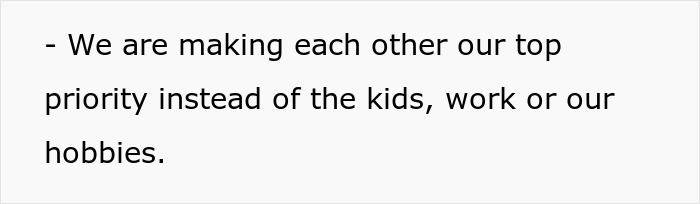 Guy Cheats On Pregnant Wife With Young Coworker, Uses 4YO To Manipulate Wife Into Forgiving Him Guy Cheats On Pregnant Wife With Young Coworker, Uses 4YO To Manipulate Wife Into Forgiving Him